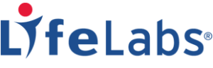 ll_logo